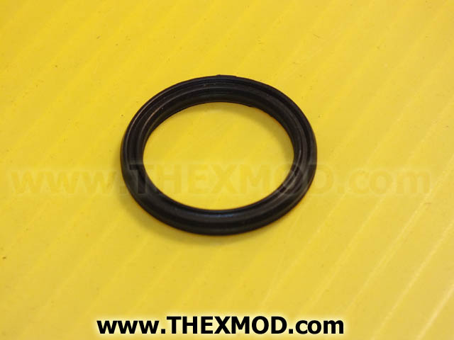 Retainer - 0-1101-100/47, Y033 247 01-1