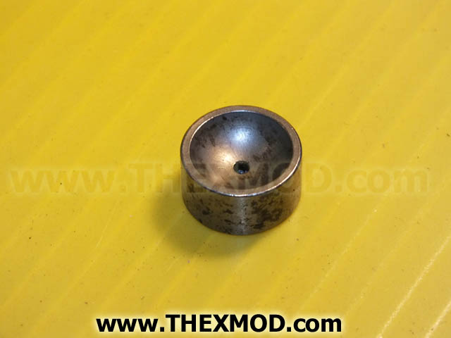 Ball Cup - 710.1.42.345.1-1