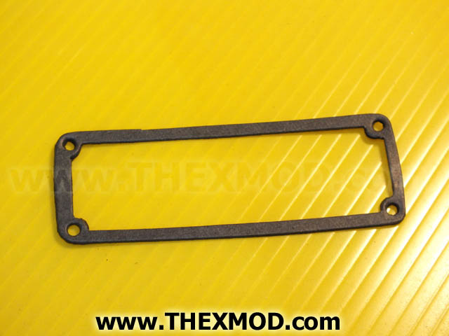 Gasket - 32mm wide - RRC7578-1