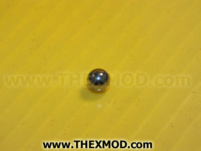 Ball-1