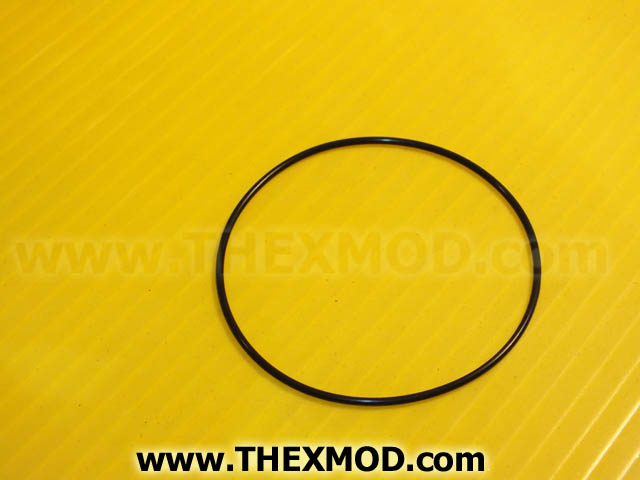 Ring Sealing - 3903546, CBU1598-1