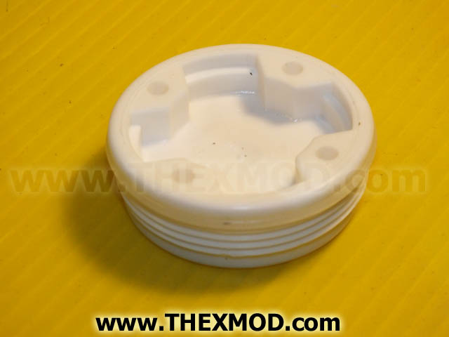 Plug Drain - 453-7170-801-1