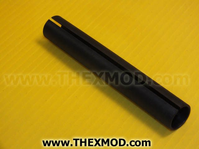 Sleeve - 332/R3507-1
