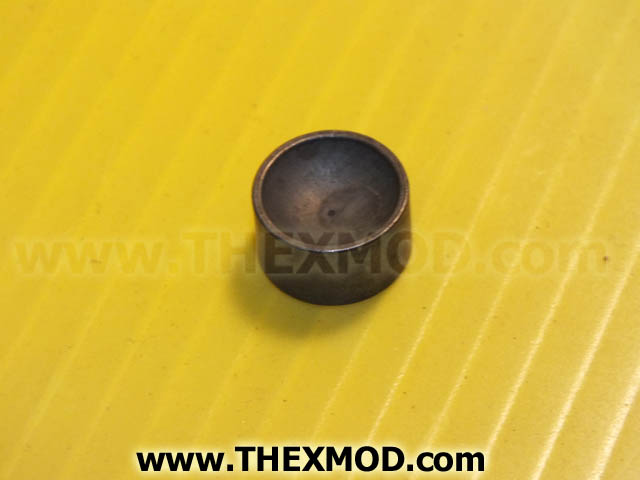 Ball Cup - 710.1.42.347.1-1