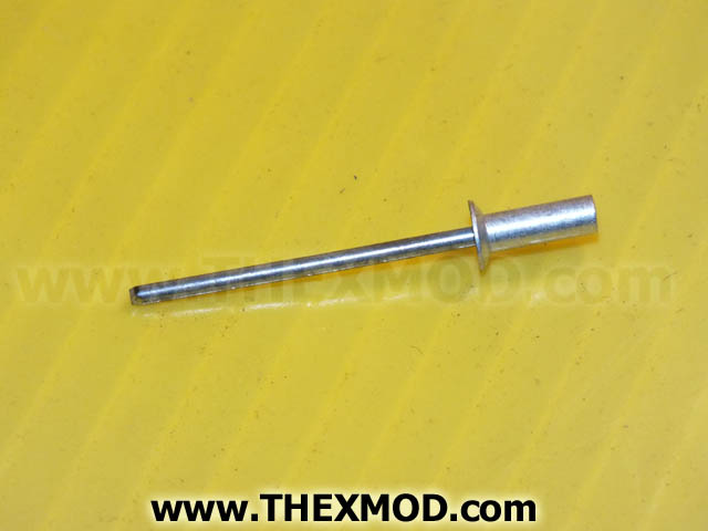 Rivet Blind - RN608223-1
