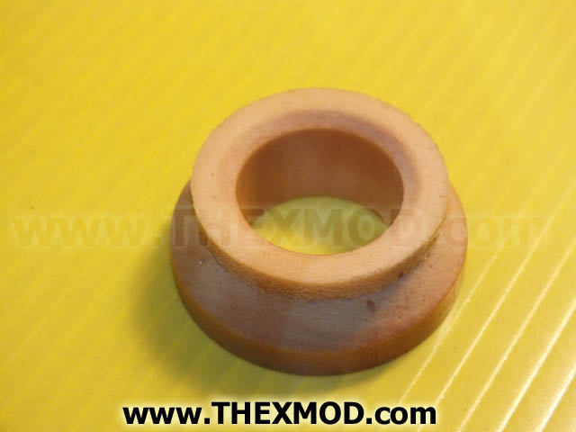 Grommet - 453-6362-001-1