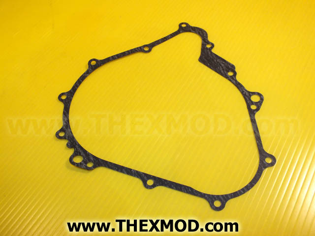 Gasket - 5GH-15451-00-1
