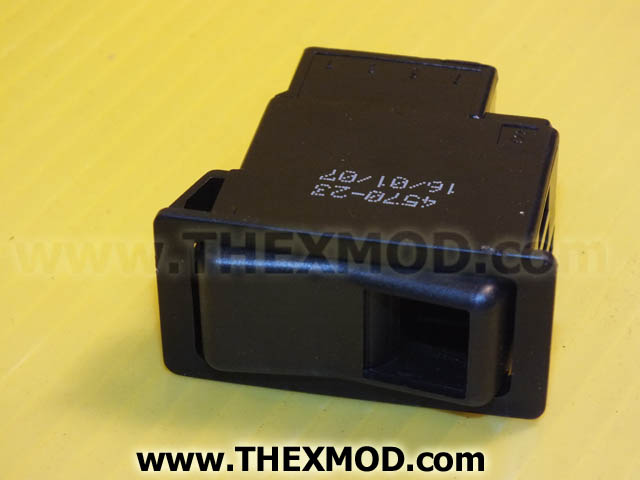 Switch - MZH9017-1