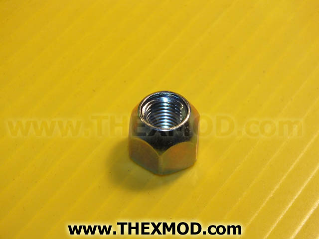 Nut - 90179-10022-1