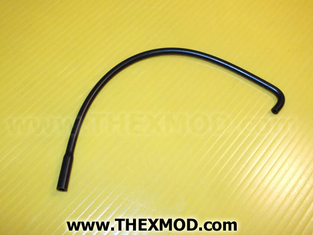 Pipe - 4KB-14193-20-1