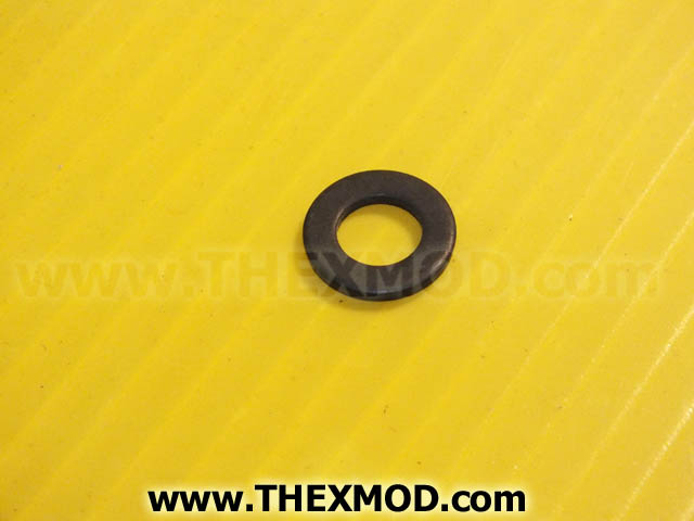 Washer Flat - 8.8in id - 9M1974, 7HB527-1