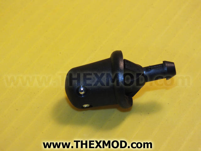 Washer Jet - 453-8081-001-1