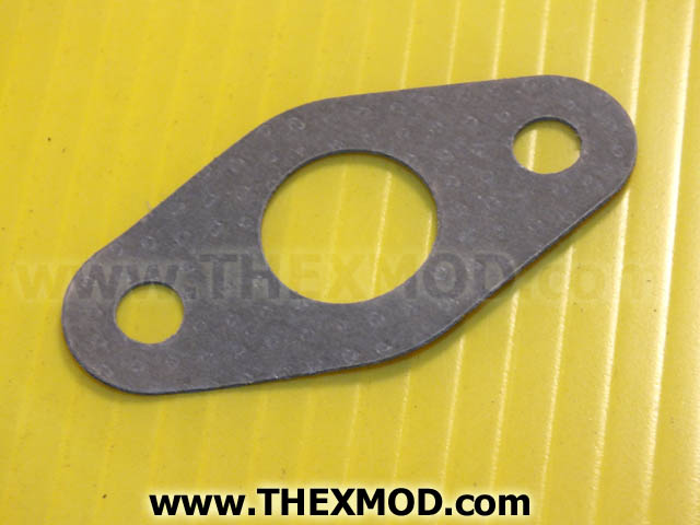 Sealing Ring - 035 145 757C-1
