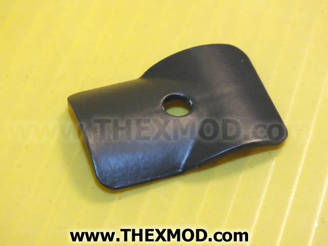 Washer Saddle - 453-6414-001-1