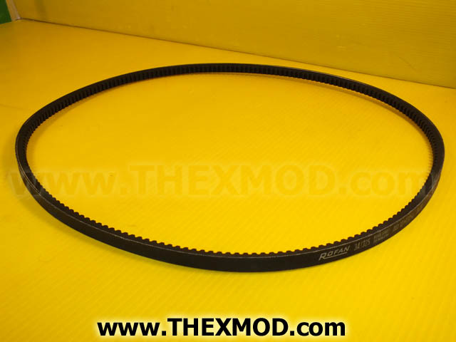Belt V Endless - 0036796200-1
