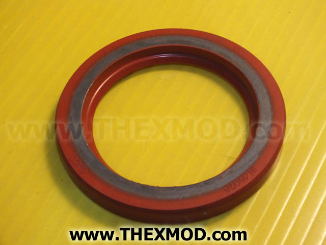 Seal - IN45976-1
