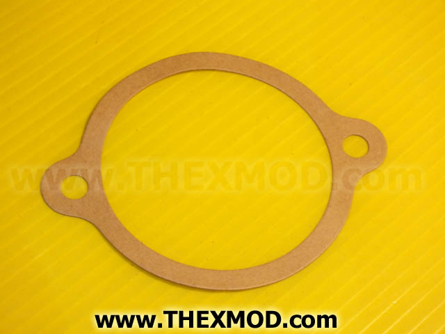 Gasket - 809855-1