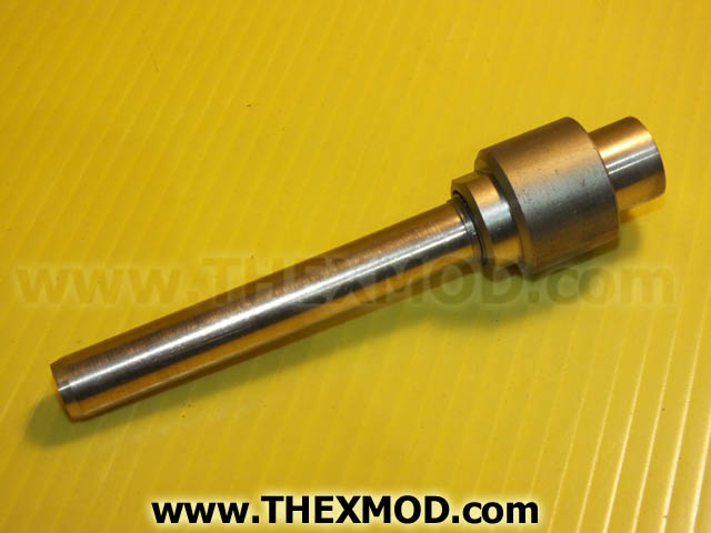 Mixer - 882521-1