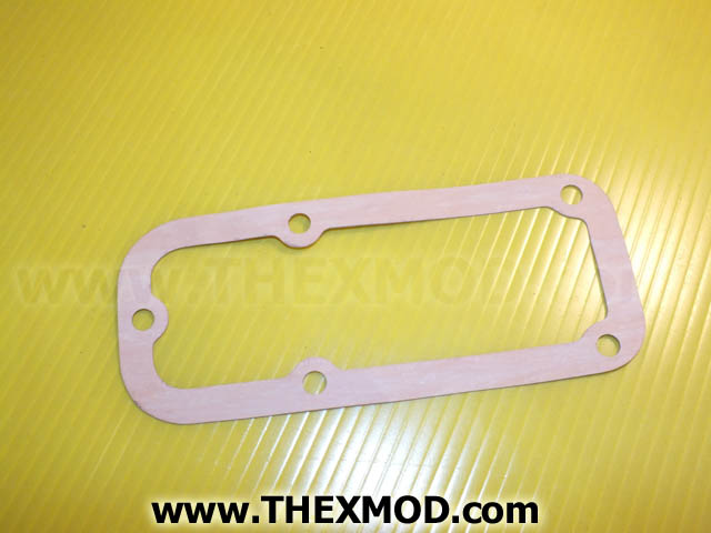 Gasket - 11/32in dia - OE48507-1
