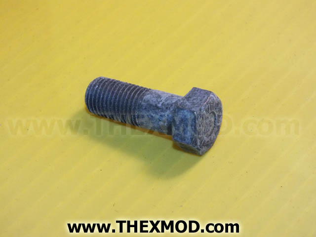 Bolt Machine - V7088584-1