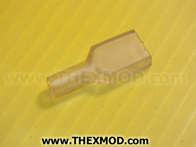 Cover - NEWTON-DERBY- 6711-139-1