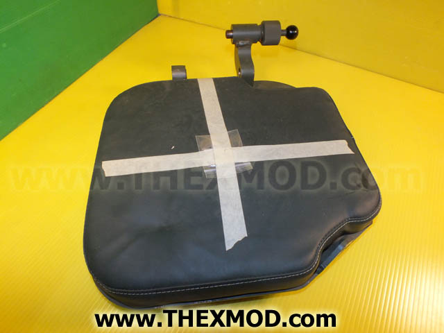 Base Seat and Cushion - Folding - FV218-1