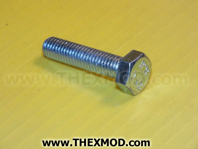 Bolt Machine - 2121-2032-457-1