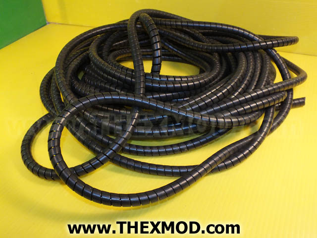 Hose Set - 70-80-126-1