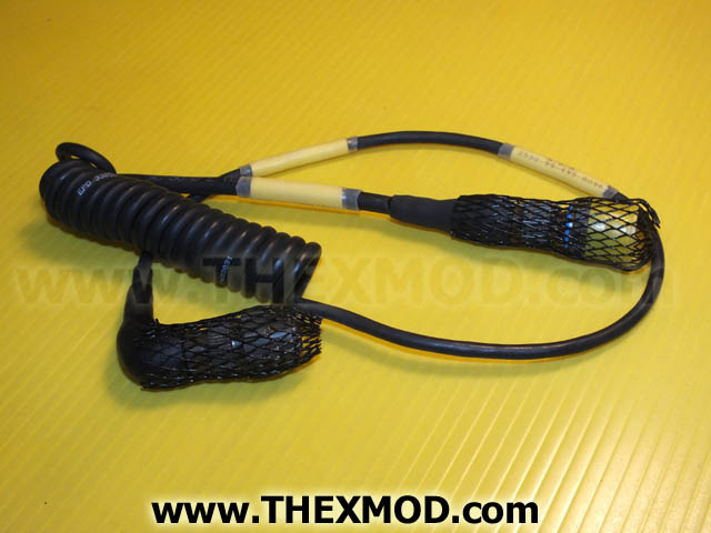 Cable - 980mm Long - AC/17/4/85000-1