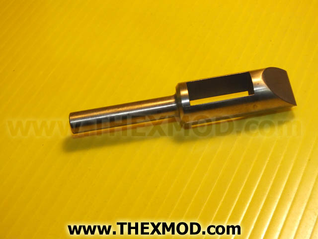 Plunger - 103mm Long - AC/14/02/01015-1
