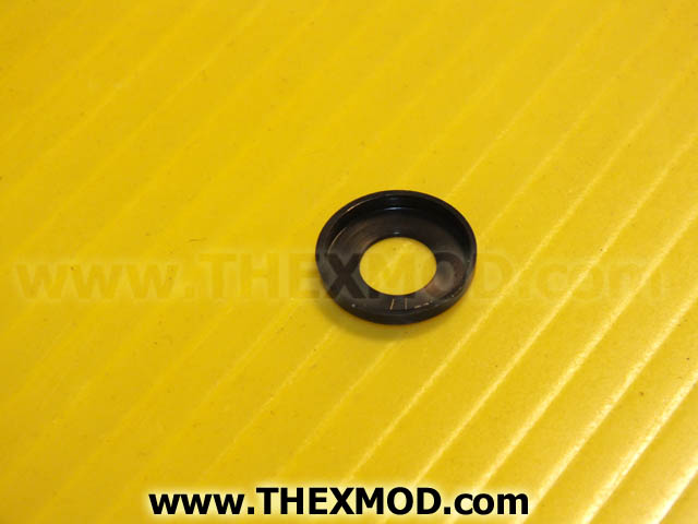 Washer Nylon - AC20C130/37-1
