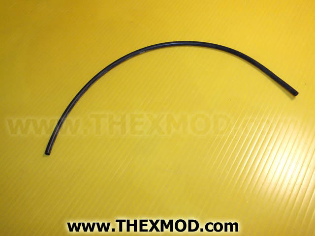 Tubing - 4mm id - PA0706015C-1