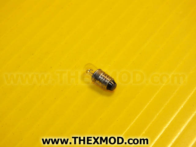 Bulb - 0.560w - 14v - STC873-1