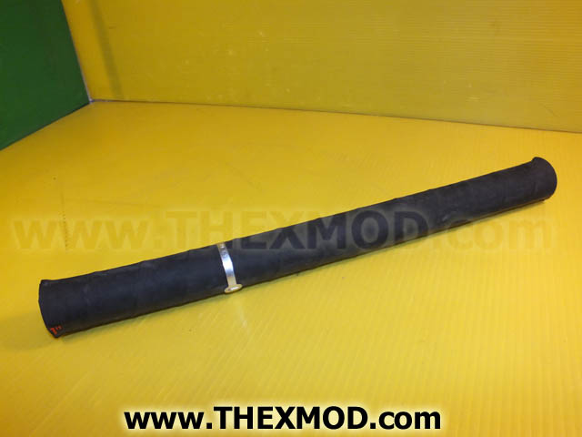 Hose - 1in id - 54043-1