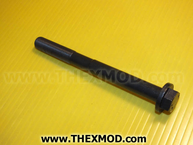Bolt - 18 unf - 6in Long - OE50705-1