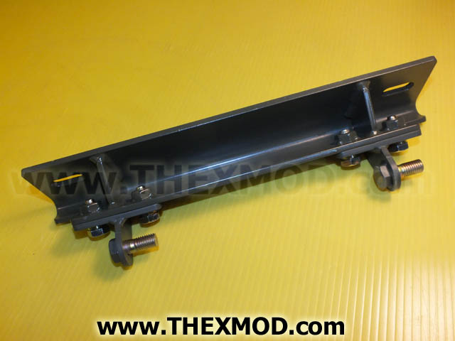 Bracket - FV2289563-1