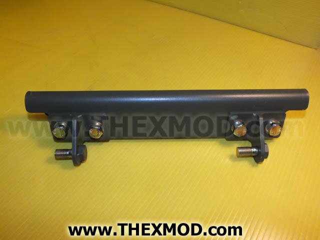 Bracket - FV2289563-2