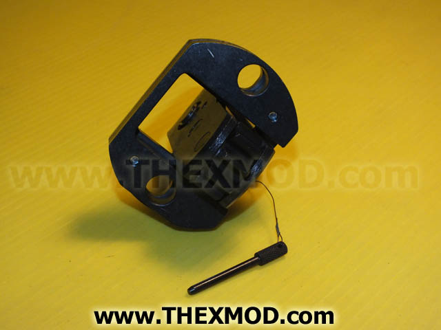 Engine Turning Tool - 80996266008-2