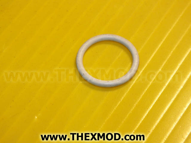 O-Ring - 2 1/2in Hole dia - 360983-1