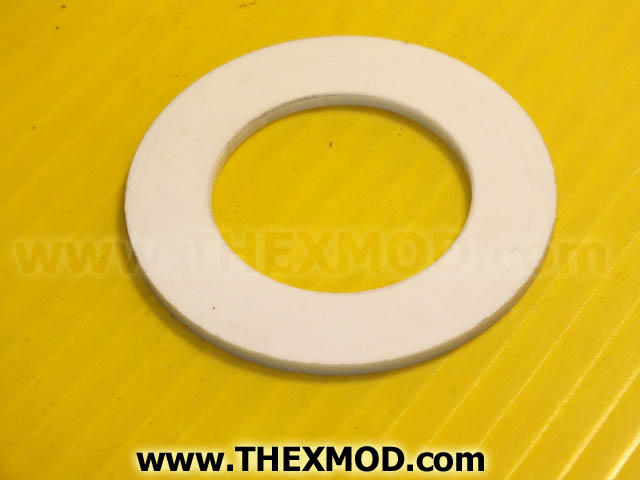 Washer - 4536385-001-1