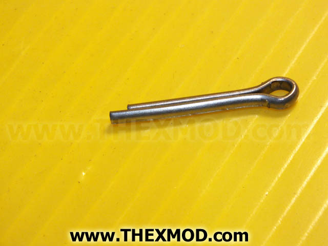 Pin Cotter - 06160290036-1