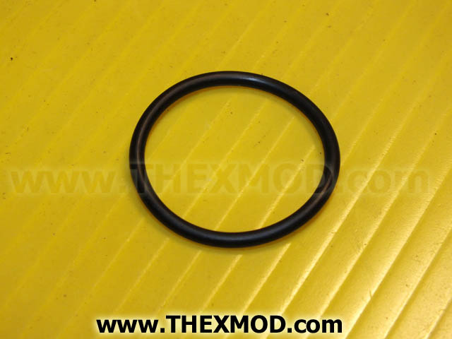 O-Ring - 1 3/16in id - A05679-1