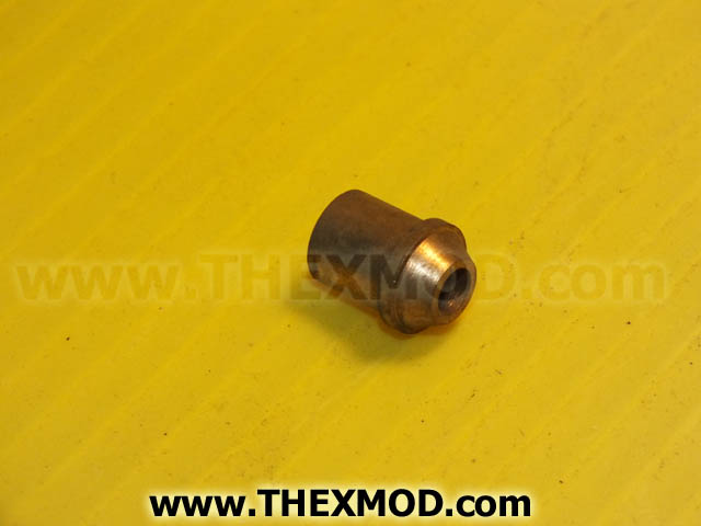 Ferrule Brazing Tube Fitting - FV472862-1