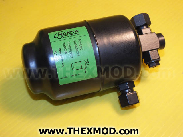 Hand Pump - 81.77972-6049-1