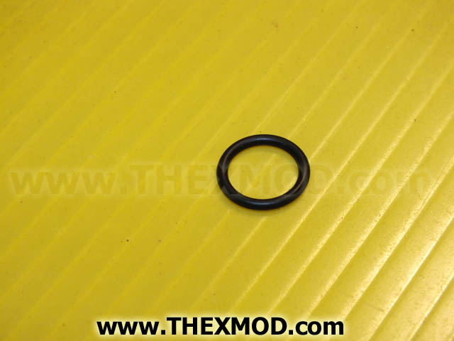 O-Ring -1