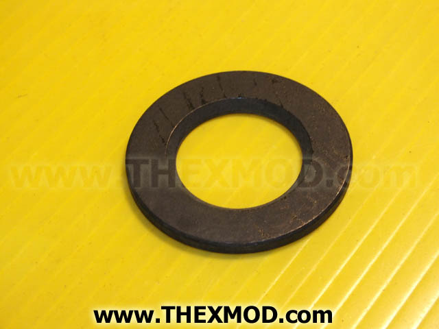 Washer Flat - 31.3mm Hole dia - FV2155225-1