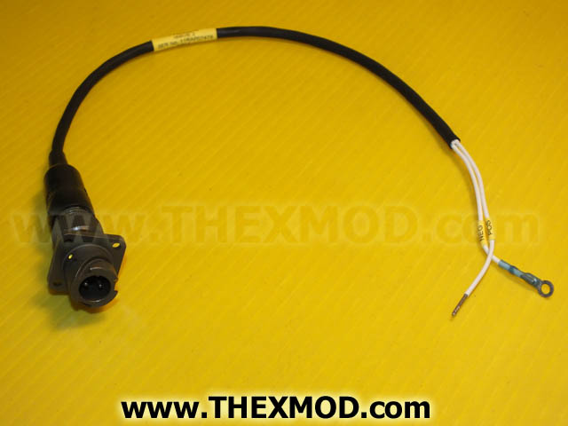 Cable - FV2224914-1