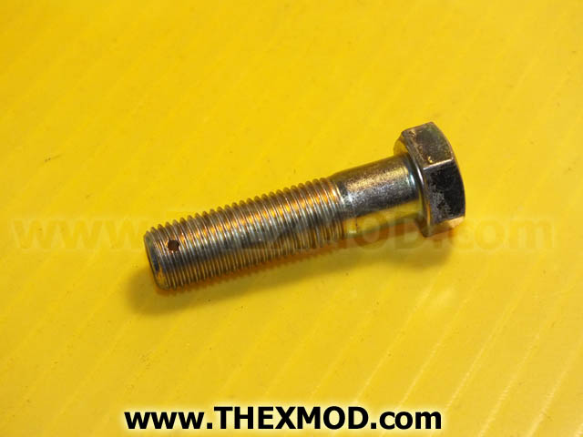 Bolt - FV586395-1