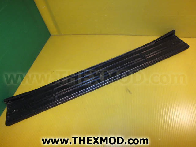 Tread - 804mm x 105mm - 91069967, ACL/T175/98-1