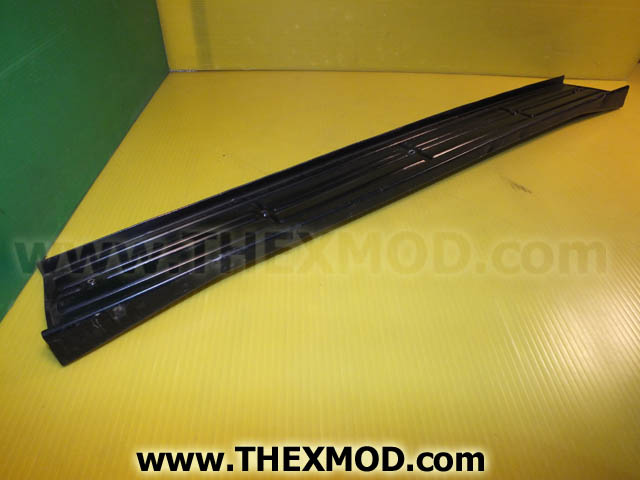 Tread - 804mm x 105mm - 91069967, ACL/T175/98-2